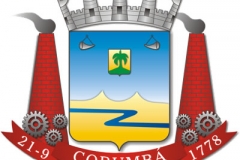 Brasao-corumba