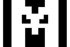 asantee_logo