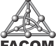 facom