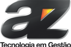 logo-az