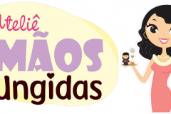 logo_amu_960x436