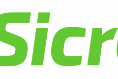 logo_novo