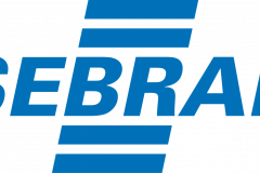 sebrae-logo