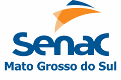 senac-logo-2