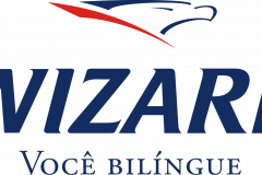 wizard-logo-7